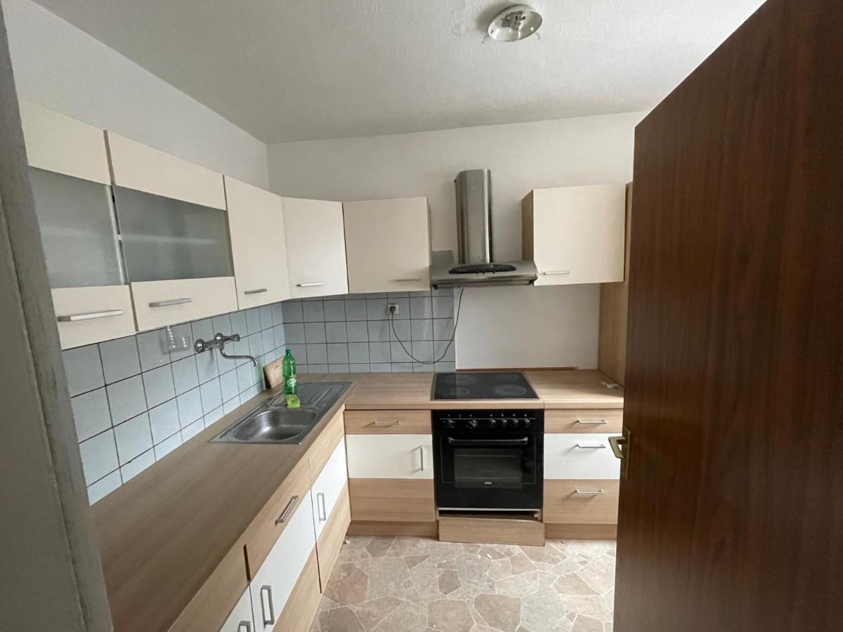 Bollgarten Apartment 8 Köln Ngoại thất bức ảnh