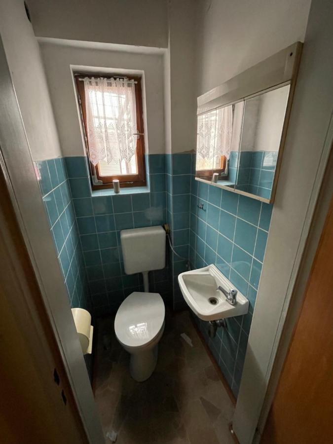 Bollgarten Apartment 8 Köln Ngoại thất bức ảnh