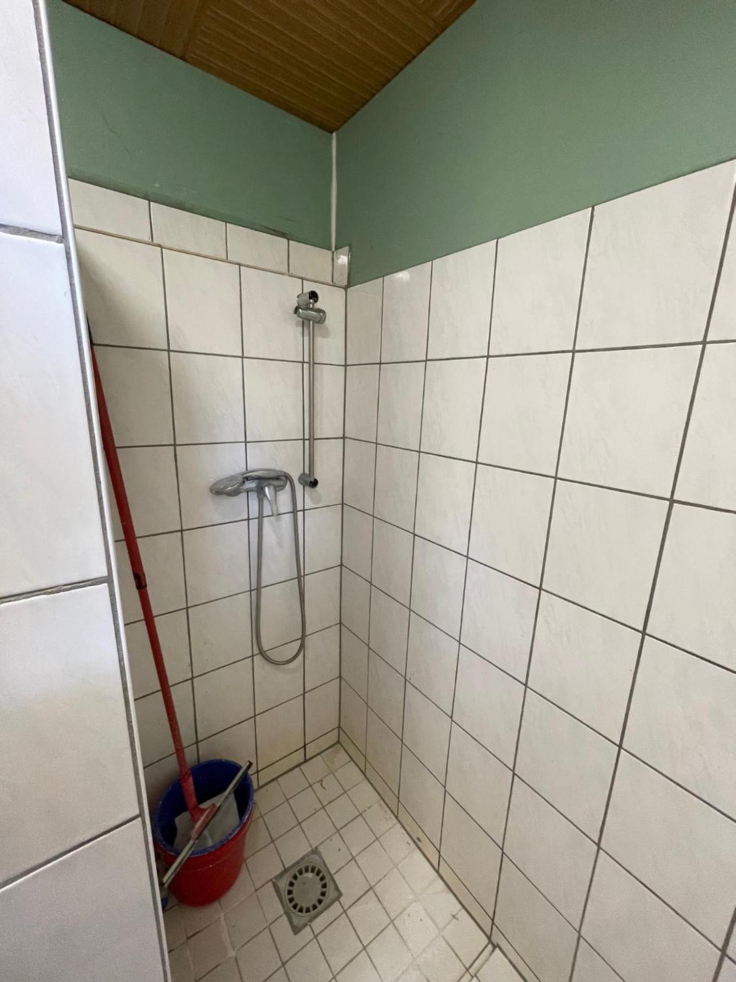 Bollgarten Apartment 8 Köln Ngoại thất bức ảnh