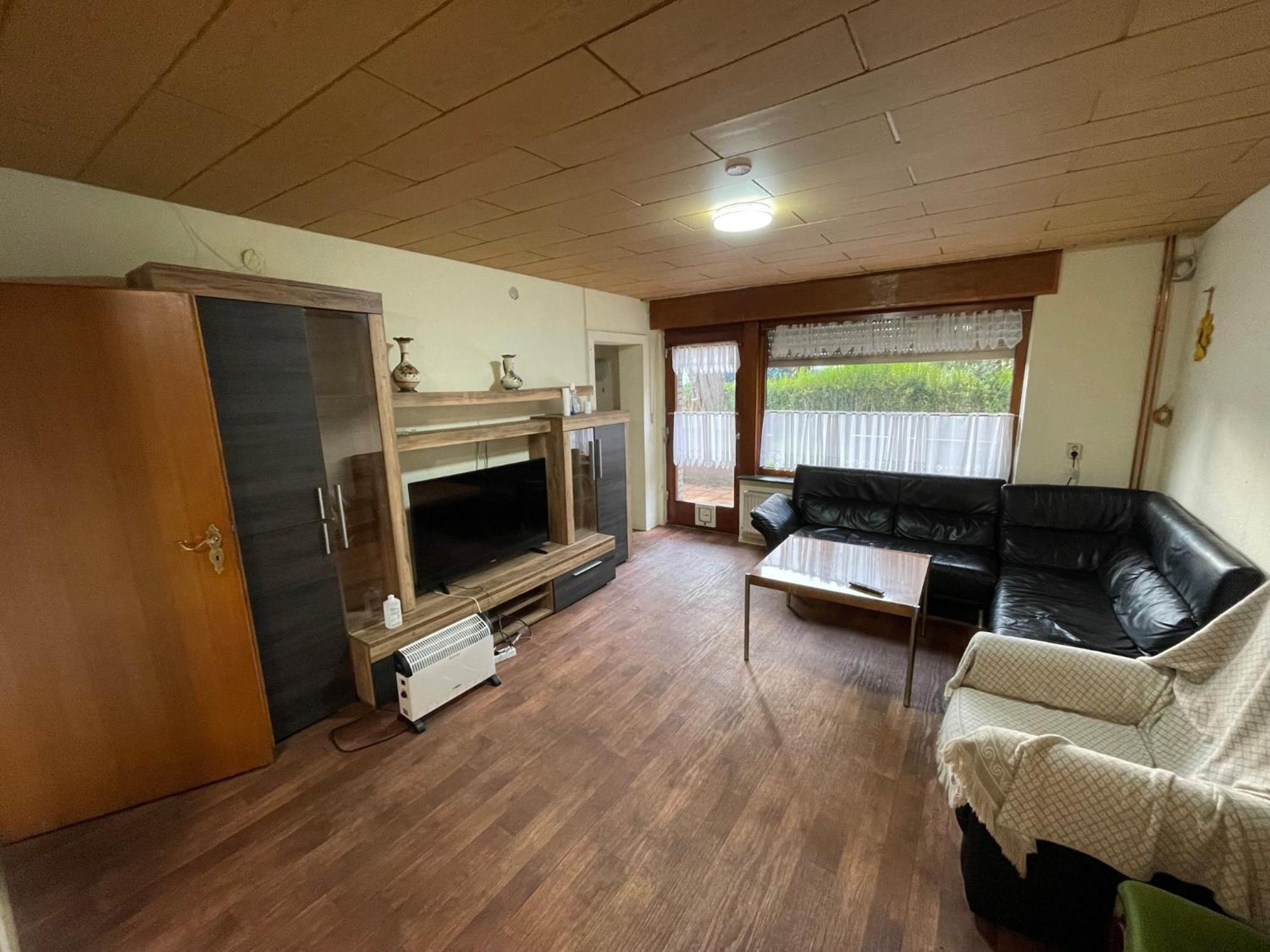 Bollgarten Apartment 8 Köln Ngoại thất bức ảnh