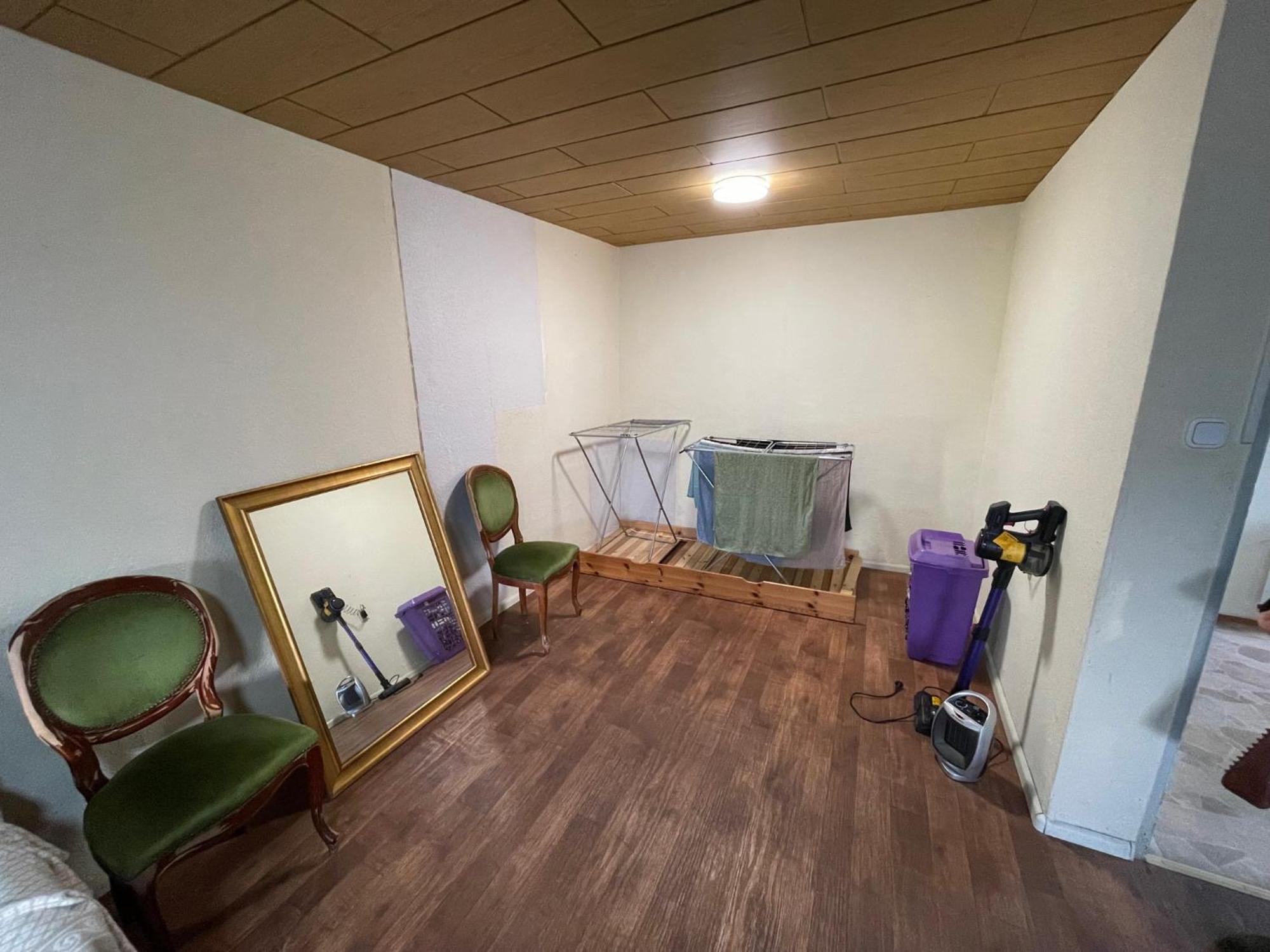 Bollgarten Apartment 8 Köln Ngoại thất bức ảnh