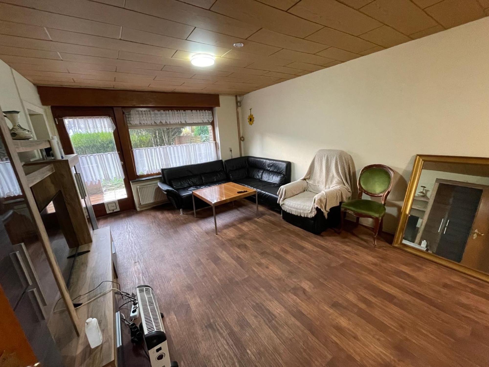 Bollgarten Apartment 8 Köln Ngoại thất bức ảnh